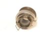 TOYOT 3123036200 Releaser